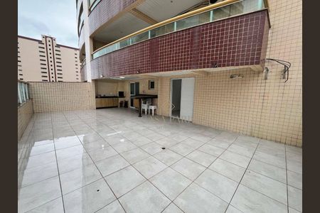 7_photo/94ce2031db.ba0046731453dc43-ATLAS-84d1842e-a7c8-44b0-b3bb-4d92eca409c9.jpg de apartamento à venda com 2 quartos, 125m² em Vila Caiçara, Praia Grande