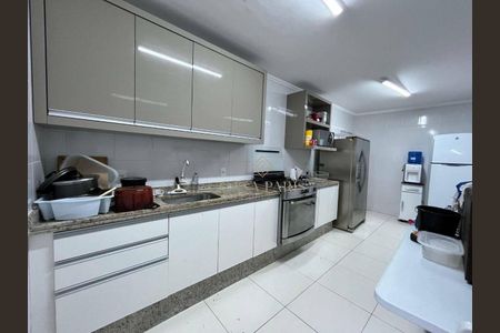 10_photo/94ce2031db.ba0046731453dc43-ATLAS-b688ef11-d306-4652-8b2c-9eb72ac3eb64.jpg de apartamento à venda com 2 quartos, 125m² em Vila Caiçara, Praia Grande