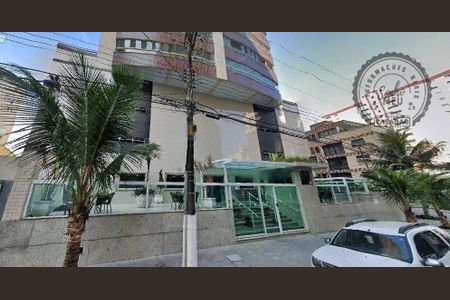 5_photo/94ce2031db.c744ba2ba61a44c9-ATLAS-14c60fab-fd68-4f87-836d-b1f480ac8dbb.jpg de apartamento à venda com 3 quartos, 123m² em Vila Caiçara, Praia Grande