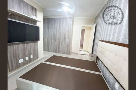 5_photo/94ce2031db.c744ba2ba61a44c9-ATLAS-1c018d42-1ffa-4e48-9cb5-b777101fcdb0.jpg de apartamento à venda com 3 quartos, 123m² em Vila Caiçara, Praia Grande