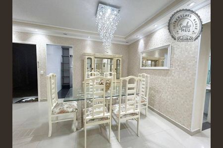 10_photo/94ce2031db.c744ba2ba61a44c9-ATLAS-320ec61e-cc6c-40fc-bc04-03e11c1780e2.jpg de apartamento à venda com 3 quartos, 123m² em Vila Caiçara, Praia Grande