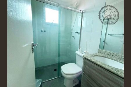 11_photo/94ce2031db.c744ba2ba61a44c9-ATLAS-5a78eceb-9da6-4fe4-a702-39be4d367b8f.jpg de apartamento à venda com 3 quartos, 123m² em Vila Caiçara, Praia Grande