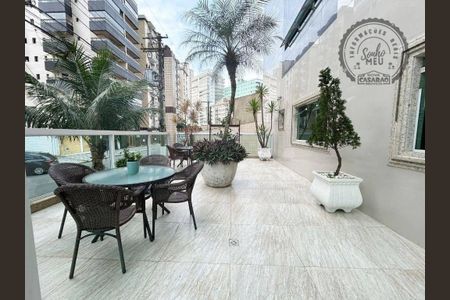 2_photo/94ce2031db.c744ba2ba61a44c9-ATLAS-ab9eedce-e998-46e0-b60b-ca4394a7eaa4.jpg de apartamento à venda com 3 quartos, 123m² em Vila Caiçara, Praia Grande