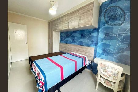 8_photo/94ce2031db.c744ba2ba61a44c9-ATLAS-bb667e48-ab2f-47a4-94b5-efe8e1c250e9.jpg de apartamento à venda com 3 quartos, 123m² em Vila Caiçara, Praia Grande