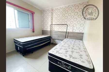 4_photo/94ce2031db.c744ba2ba61a44c9-ATLAS-dbaa258d-5777-477e-9c09-e37068bef8be.jpg de apartamento à venda com 3 quartos, 123m² em Vila Caiçara, Praia Grande