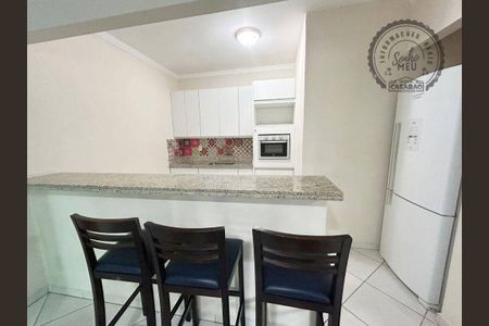 7_photo/94ce2031db.c744ba2ba61a44c9-ATLAS-e2bf121d-e35d-47f4-b539-6e4a9a61bdc4.jpg de apartamento à venda com 3 quartos, 123m² em Vila Caiçara, Praia Grande