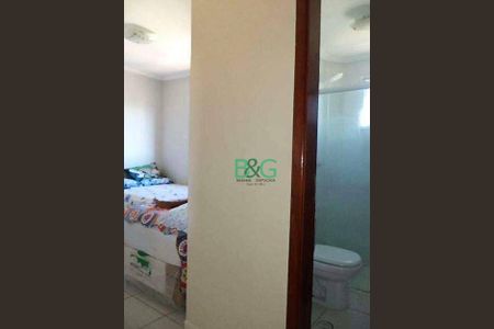 11_photo/94ce2031db.d260f661a362f4d5-ATLAS-19da4623-9fa4-44ed-bba3-b05a1ec3e26d.jpg de apartamento à venda com 2 quartos, 98m² em Vila Caiçara, Praia Grande