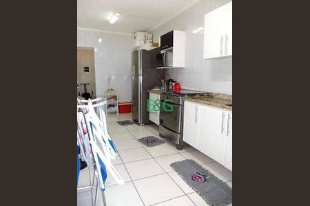 2_photo/94ce2031db.d260f661a362f4d5-ATLAS-3446dda6-789a-4e09-b0f6-2ac3bde5d9b6.jpg de apartamento à venda com 2 quartos, 98m² em Vila Caiçara, Praia Grande