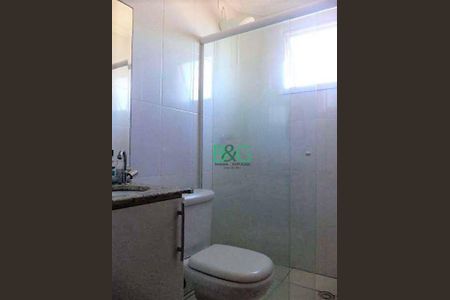 5_photo/94ce2031db.d260f661a362f4d5-ATLAS-4ed2be9f-4892-40bd-b6f4-3672db6f8532.jpg de apartamento à venda com 2 quartos, 98m² em Vila Caiçara, Praia Grande