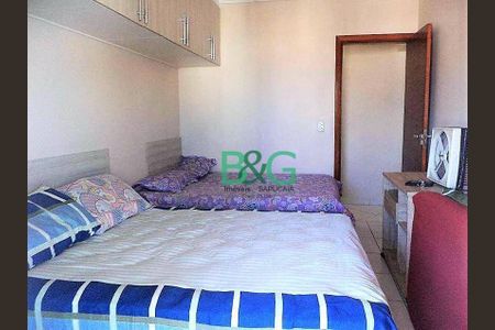 10_photo/94ce2031db.d260f661a362f4d5-ATLAS-5c2c22fa-8572-4e6d-bb73-537cc22b0056.jpg de apartamento à venda com 2 quartos, 98m² em Vila Caiçara, Praia Grande