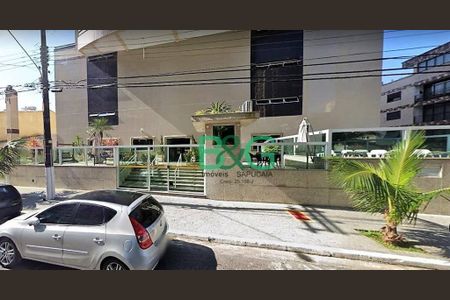 3_photo/94ce2031db.d260f661a362f4d5-ATLAS-75d3c250-7700-4101-a7cd-1f7fb52cca8b.jpg de apartamento à venda com 2 quartos, 98m² em Vila Caiçara, Praia Grande