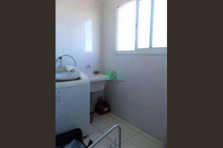 8_photo/94ce2031db.d260f661a362f4d5-ATLAS-ffc5ac09-a49d-4467-9dc2-562e11edba6f.jpg de apartamento à venda com 2 quartos, 98m² em Vila Caiçara, Praia Grande