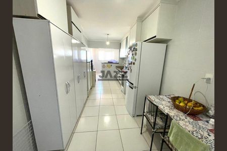 27_photo/94ce2031db.f54091f8aa41bfc0-ATLAS-8a1f7554-d9e1-488e-9258-efbaa58dd993.jpg de apartamento à venda com 2 quartos, 100m² em Vila Caiçara, Praia Grande