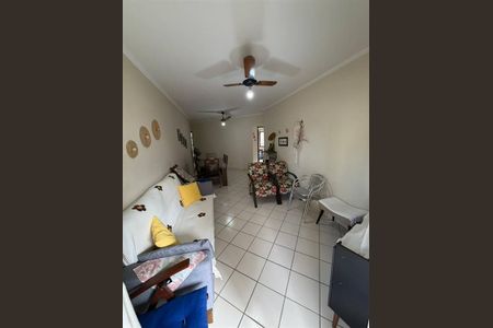 7_photo/94ce2031dd.76e028737c48dbd3-ATLAS-e0b6dcf9-7254-4470-a3ea-fb9dd0396f80.jpg de apartamento à venda com 2 quartos, 82m² em Vila Caiçara, Praia Grande