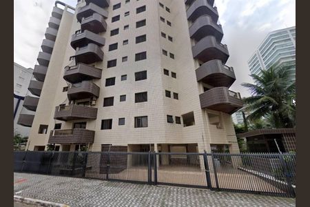 3_photo/94ce2031dd.b5b018d7270cb0c2-ATLAS-10a11f3a-329f-4c85-a9a0-6d9227bbf744.jpg de apartamento à venda com 2 quartos, 92m² em Vila Caiçara, Praia Grande