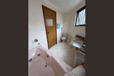 4_photo/94ce2031dd.b5b018d7270cb0c2-ATLAS-1985ecd0-64e3-4b6b-8fe3-e2f5d86ee039.jpg de apartamento à venda com 2 quartos, 92m² em Vila Caiçara, Praia Grande