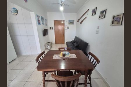 1_photo/94ce2031e3.2e645e72c7989e6c-ATLAS-13a095e4-4efa-495b-9cd7-afd0b6b183df.jpg de apartamento à venda com 1 quarto, 43m² em Vila Caiçara, Praia Grande