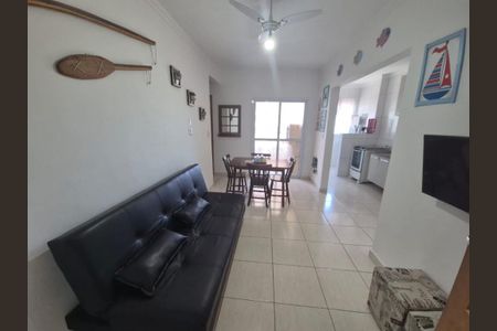 2_photo/94ce2031e3.2e645e72c7989e6c-ATLAS-158cfd44-4ffd-47ee-9859-dd3918e54366.jpg de apartamento à venda com 1 quarto, 43m² em Vila Caiçara, Praia Grande