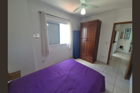 6_photo/94ce2031e3.2e645e72c7989e6c-ATLAS-4e4c3957-ac09-4863-b8ac-0a67c3f9145f.jpg de apartamento à venda com 1 quarto, 43m² em Vila Caiçara, Praia Grande