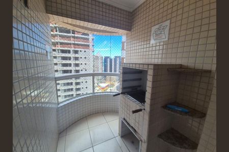 8_photo/94ce2031e3.2e645e72c7989e6c-ATLAS-5f2d8fec-c836-42ef-8fb3-046714973558.jpg de apartamento à venda com 1 quarto, 43m² em Vila Caiçara, Praia Grande