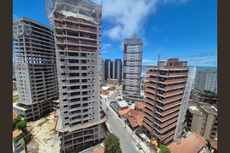 9_photo/94ce2031e3.2e645e72c7989e6c-ATLAS-7b045456-7d63-41c8-a8c9-d3bd30a959ed.jpg de apartamento à venda com 1 quarto, 43m² em Vila Caiçara, Praia Grande