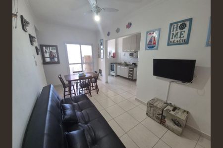 11_photo/94ce2031e3.2e645e72c7989e6c-ATLAS-87b31ad9-a2b2-49ad-b4af-9c24659dc2d4.jpg de apartamento à venda com 1 quarto, 43m² em Vila Caiçara, Praia Grande