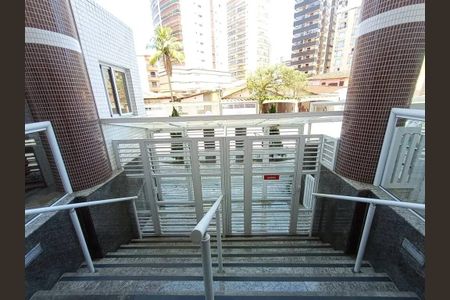 12_photo/94ce2031e3.2e645e72c7989e6c-ATLAS-8b843bd9-8a62-4dc9-9fed-8be1eea5e381.jpg de apartamento à venda com 1 quarto, 43m² em Vila Caiçara, Praia Grande