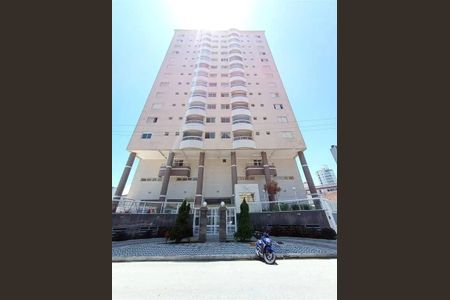 21_photo/94ce2031e3.2e645e72c7989e6c-ATLAS-ceb5ab2e-dbb8-4035-a9d8-af9aa48e76d1.jpg de apartamento à venda com 1 quarto, 43m² em Vila Caiçara, Praia Grande