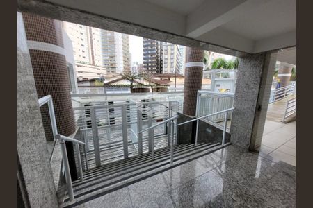 2_photo/94ce2031e3.7d16e21a0ae2ecbf-ATLAS-252b322d-8338-47cb-bed7-0b89213cd58e.jpg de apartamento à venda com 1 quarto, 45m² em Vila Caiçara, Praia Grande