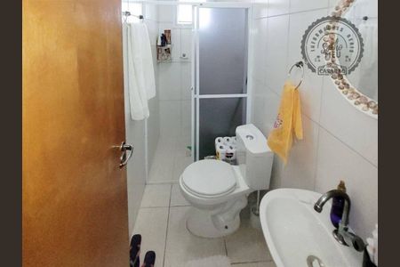 7_photo/94ce2031e3.7d16e21a0ae2ecbf-ATLAS-3b74c30d-0ff4-4376-9c75-82ce71cdb0cd.jpg de apartamento à venda com 1 quarto, 45m² em Vila Caiçara, Praia Grande