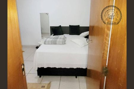 11_photo/94ce2031e3.7d16e21a0ae2ecbf-ATLAS-3c4f9e0a-519d-47c2-9d11-88b24a7ee52f.jpg de apartamento à venda com 1 quarto, 45m² em Vila Caiçara, Praia Grande