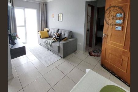 2_photo/94ce2031e3.7d16e21a0ae2ecbf-ATLAS-42c51fe5-65f0-46fb-a4ef-13d41e03f2f6.jpg de apartamento à venda com 1 quarto, 45m² em Vila Caiçara, Praia Grande