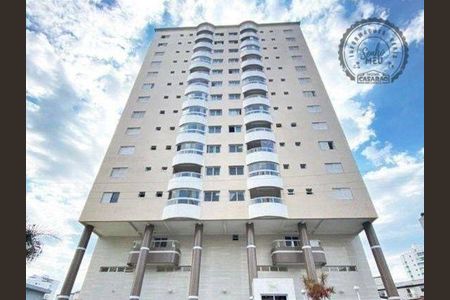 3_photo/94ce2031e3.7d16e21a0ae2ecbf-ATLAS-5bdfb0f1-8b97-4871-bdb2-10f09dad0293.jpg de apartamento à venda com 1 quarto, 45m² em Vila Caiçara, Praia Grande