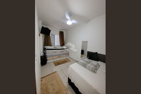 4_photo/94ce2031e3.7d16e21a0ae2ecbf-ATLAS-7e00be28-9272-49ea-bbe7-d0c011b33c92.jpg de apartamento à venda com 1 quarto, 45m² em Vila Caiçara, Praia Grande