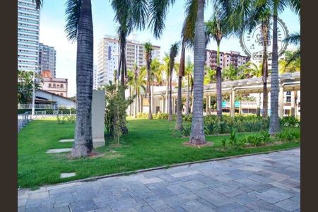 7_photo/94ce2031e3.7d16e21a0ae2ecbf-ATLAS-8424d79a-c50a-4d55-84db-b72e0ca692b4.jpg de apartamento à venda com 1 quarto, 45m² em Vila Caiçara, Praia Grande