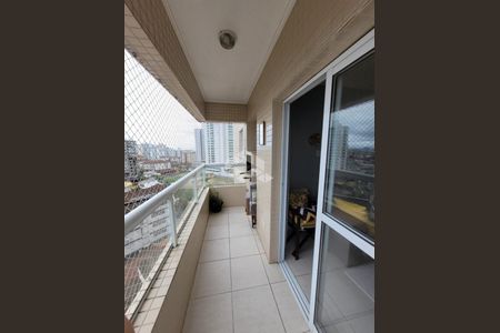 5_photo/94ce2031e3.7d16e21a0ae2ecbf-ATLAS-8bdcf022-344d-4ee9-9e1d-b8bb62e59e36.jpg de apartamento à venda com 1 quarto, 45m² em Vila Caiçara, Praia Grande