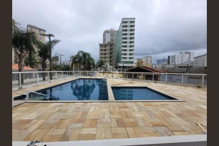 8_photo/94ce2031e3.7d16e21a0ae2ecbf-ATLAS-b2c60075-1e49-40aa-a021-ad46b4ccc5d3.jpg de apartamento à venda com 1 quarto, 45m² em Vila Caiçara, Praia Grande