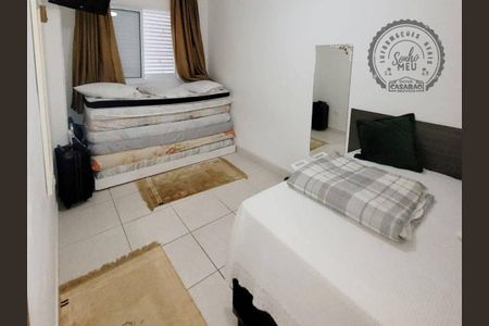 10_photo/94ce2031e3.7d16e21a0ae2ecbf-ATLAS-b621fc8d-71a5-4e61-bd42-08c75b80bad5.jpg de apartamento à venda com 1 quarto, 45m² em Vila Caiçara, Praia Grande