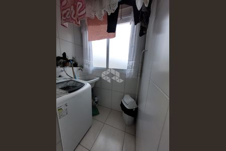 11_photo/94ce2031e3.7d16e21a0ae2ecbf-ATLAS-ca920904-089c-458d-8caa-b57a64791a45.jpg de apartamento à venda com 1 quarto, 45m² em Vila Caiçara, Praia Grande