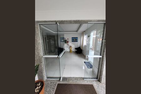 12_photo/94ce2031e3.7d16e21a0ae2ecbf-ATLAS-d6b1f0ca-fdfe-49f2-b1e7-2d3f1f00c57d.jpg de apartamento à venda com 1 quarto, 45m² em Vila Caiçara, Praia Grande