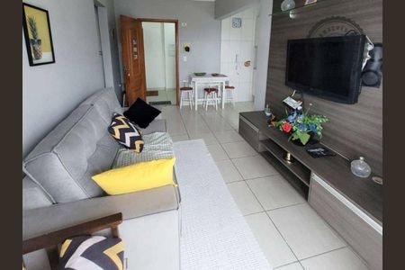 6_photo/94ce2031e3.7d16e21a0ae2ecbf-ATLAS-e66bfb00-15ff-404f-b06d-a35cadcb01fb.jpg de apartamento à venda com 1 quarto, 45m² em Vila Caiçara, Praia Grande