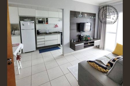 4_photo/94ce2031e3.7d16e21a0ae2ecbf-ATLAS-eefd7d4e-40e9-4fc5-a31d-cdbf9d72cada.jpg de apartamento à venda com 1 quarto, 45m² em Vila Caiçara, Praia Grande