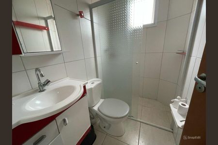 7_photo/94ce2031e3.96ab9a77f00113ea-ATLAS-7dcb467f-96f0-46db-89bb-99214a1f2fa7.jpg de apartamento à venda com 2 quartos, 84m² em Vila Caiçara, Praia Grande