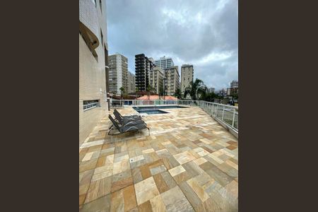 7_photo/94ce2031e3.96ab9a77f00113ea-ATLAS-89b051ae-7528-4def-98cc-e92dfd9deada.jpg de apartamento à venda com 2 quartos, 84m² em Vila Caiçara, Praia Grande