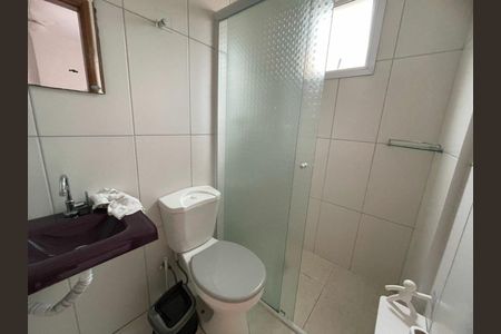 5_photo/94ce2031e3.96ab9a77f00113ea-ATLAS-e740ef10-9fb5-47ef-a8d8-c31180e44a6b.jpg de apartamento à venda com 2 quartos, 84m² em Vila Caiçara, Praia Grande