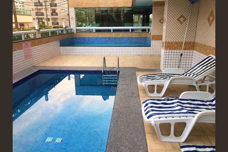 2_photo/94ce2031e3.afcfdba2425dded6-ATLAS-1bdf64cc-9bfd-4ef1-903f-2b1d7a23a613.jpg de apartamento à venda com 2 quartos, 85m² em Vila Caiçara, Praia Grande