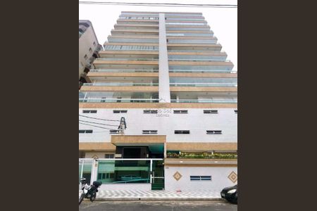 3_photo/94ce2031e3.afcfdba2425dded6-ATLAS-3a98f554-10ba-451b-99a8-1506d6e2a2b0.jpg de apartamento à venda com 2 quartos, 85m² em Vila Caiçara, Praia Grande