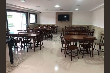 4_photo/94ce2031e3.afcfdba2425dded6-ATLAS-55b84487-432c-4f1a-bd45-3675237b40b0.jpg de apartamento à venda com 2 quartos, 85m² em Vila Caiçara, Praia Grande