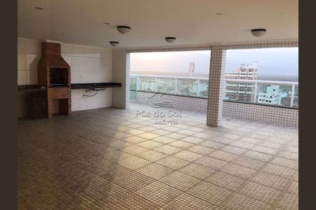 5_photo/94ce2031e3.afcfdba2425dded6-ATLAS-7290683a-8d58-46e3-a6f1-db8b51091cbd.jpg de apartamento à venda com 2 quartos, 85m² em Vila Caiçara, Praia Grande