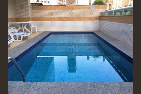 6_photo/94ce2031e3.afcfdba2425dded6-ATLAS-ced8bea4-06d0-4814-9451-b92e8b30d527.jpg de apartamento à venda com 2 quartos, 85m² em Vila Caiçara, Praia Grande